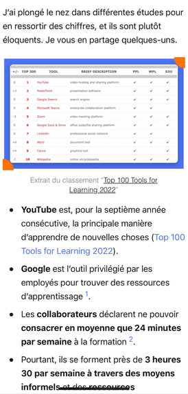 IMG_3054.png